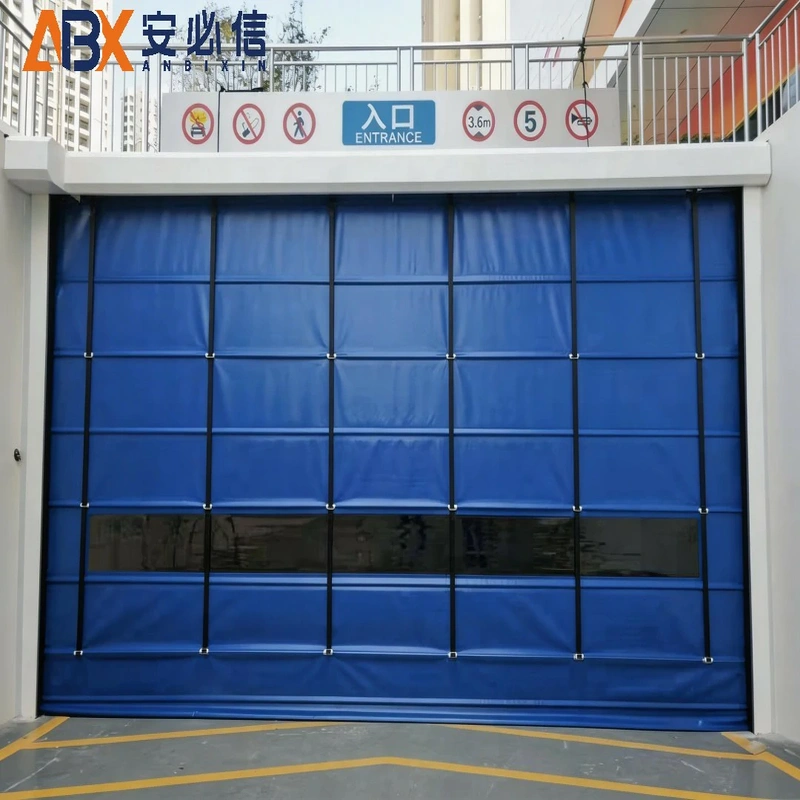 巴音郭楞蒙古背带堆积门