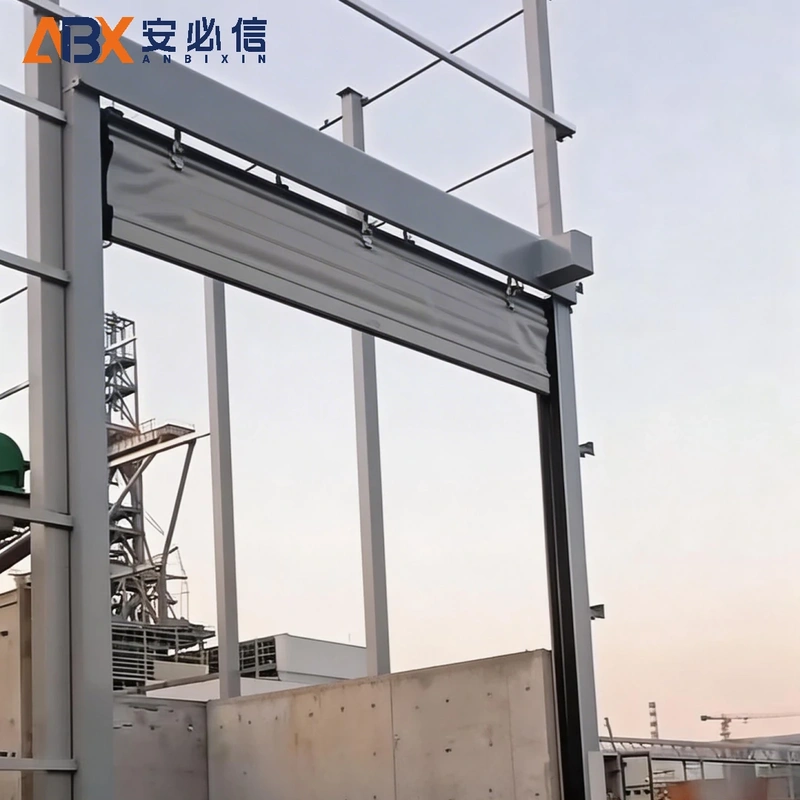 巴音郭楞蒙古背带门